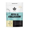 HERA Protein & Kollageeni 500g (Příchuť cookies cream)