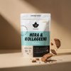 HERA Protein & Kollageeni 500g (Příchuť cookies cream)