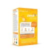 Zest Active 7 sáčků (Energie, imunita, mozek, funkce svalů) (Příchuť berry)