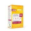 Zest Active 7 sáčků (Energie, imunita, mozek, funkce svalů) (Příchuť berry)