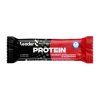 Protein Bar 61g (Příchuť yoghurt, strawberry and raspberry)