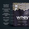 Whey Protein 1kg (Příchuť jaffa orange cake)