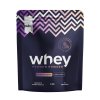 Whey Protein 1kg (Příchuť jaffa orange cake)