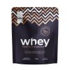 Whey Protein 1kg (Příchuť jaffa orange cake)