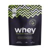 Whey Protein 1kg (Příchuť jaffa orange cake)