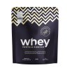 Whey Protein 1kg (Příchuť jaffa orange cake)