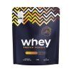Whey Protein 1kg (Příchuť jaffa orange cake)