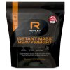Instant Mass Heavy Weight 5,4kg (Příchuť čokoláda)