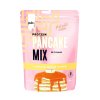 Protein Pancake Mix 500g (Příchuť banana choco)