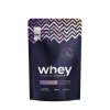 Whey Protein 350g (Příchuť double chocolate)
