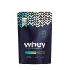 Whey Protein 350g (Příchuť double chocolate)