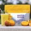Water Shake 480g (Příchuť broskev - mandarinka)
