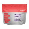 Water Shake 480g (Příchuť broskev - mandarinka)