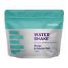 Water Shake 480g (Příchuť broskev - mandarinka)