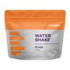 Water Shake 480g (Příchuť broskev - mandarinka)