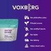 Water Shake 480g (Příchuť broskev - mandarinka)