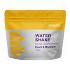 Water Shake 480g (Příchuť broskev - mandarinka)