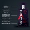 Energy Gel 40g (Příchuť lemon)