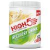 Recovery Drink 450g (Příchuť banán vanilka)