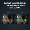 Creatine Monohydrate 200g (Příchuť pear)