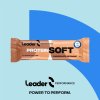 Soft Protein Bar 60g (Příchuť bílá čokoláda)
