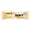 Soft Protein Bar 60g (Příchuť bílá čokoláda)
