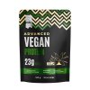 Vegan Protein 500g (Příchuť apple pie)