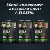 Vegan Protein 500g (Příchuť apple pie)