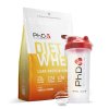 Diet Whey 2 kg + šejkr ZDARMA (Příchuť banán)