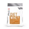 Diet Whey 2 kg + šejkr ZDARMA (Příchuť banán)
