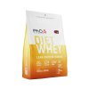 Diet Whey 2 kg + šejkr ZDARMA (Příchuť banán)