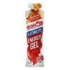 Electrolyte Energy Gel 60g (Příchuť malina)