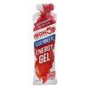 Electrolyte Energy Gel 60g (Příchuť malina)