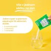 Revive Active 30 sáčků (Energie, imunita, únava, srdce) (Příchuť pomeranč mango)