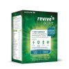 Revive Active 30 sáčků (Energie, imunita, únava, srdce) (Příchuť pomeranč mango)