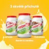Recovery Drink 1,6kg (Příchuť čokoláda)