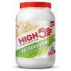 Recovery Drink 1,6kg (Příchuť čokoláda)