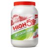 Recovery Drink 1,6kg (Příchuť čokoláda)