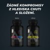 Creatine Chewable 100 tablet (Příchuť berry)