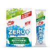 ZERO+ Multivitamins 16 sáčků (Příchuť berry)
