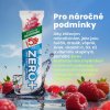 ZERO+ Multivitamins 16 sáčků (Příchuť berry)