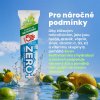 ZERO+ Multivitamins 16 sáčků (Příchuť berry)