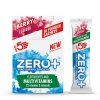 ZERO+ Multivitamins 16 sáčků (Příchuť berry)