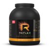 Growth Matrix 1,89kg (Příchuť čokoláda)