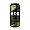 HDR Electrolytes Drink 330ml (Příchuť pink grapefruit)