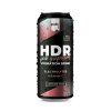 HDR Electrolytes Drink 330ml (Příchuť pink grapefruit)