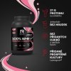 100% Whey Protein 720g (Příchuť vanilka)