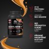 100% Whey Protein 720g (Příchuť vanilka)