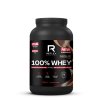 100% Whey Protein 720g (Příchuť vanilka)