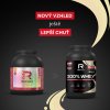 100% Whey Protein 720g (Příchuť vanilka)